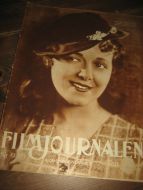 1928,nr 009, FILMJOURNALEN.