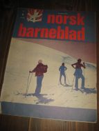 1975,nr 006, norsk barneblad.