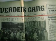 1945,nr 062, VERDENS GANG.