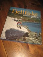 WESTRIN. FJELLFISKE. 1998