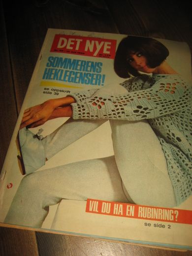 1966,nr 028, DET NYE. 