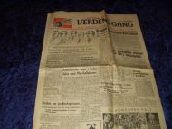 1948,nr 140, VERDENS GANG