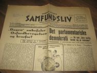 1934,nr 117, SAMFUNNSLIV.