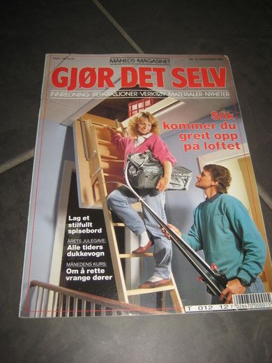 1989,nr 012, GJØR DET SELV.