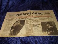 1946,nr 042, VERDENS GANG.