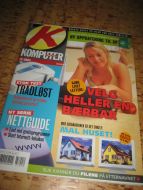 2004,nr 012, KOMPUTER FOR ALLE.