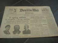 1928,nr 081, Den 17de Mai.