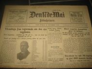 1928,nr 265, Den 17de Mai.