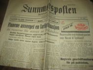 1940,nr 056, Sunnmørsposten