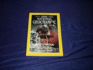 1990,volum 178,nr 006, NATIONAL GEOGRAPHIC