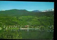 Ulvik, Hardanger