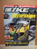 1997,nr 007, bike