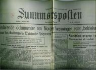 1945,nr 029, Sunnmørsposten