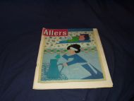 1965,nr 021, Allers