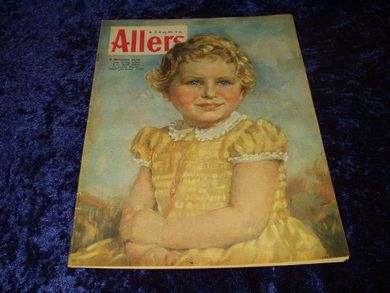 1954,nr 032, Allers