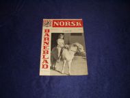 1961,nr 015, Norsk Barneblad