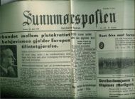 1943,nr 142, Sunnmørsposten