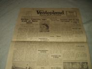 1935,nr 149, Vestoppland