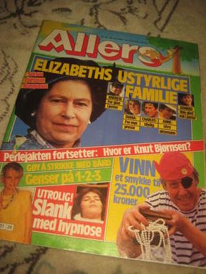 1984,nr 026, ALLERS.