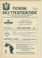 1954,nr 017, NORSK SKYTTERTIDENDE.