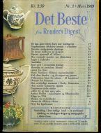 1969,nr 003, Det Beste fra Reader's Digest.