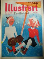 1950,nr 047,                            Illustrert Familieblad.