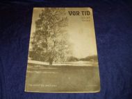 1923,nr 023, VOR TID