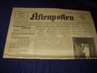 1932,nr 652,  morgen, Aftenposten