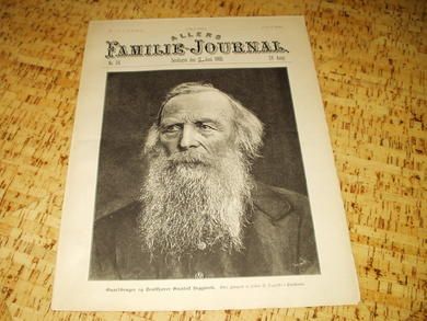 1900,nr 024, Allers Familie Journal