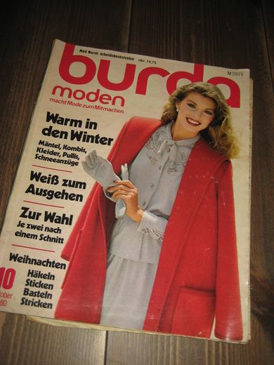 1980,nr 010, burda.