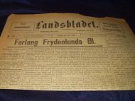 1894,nr 104, Landsbladet