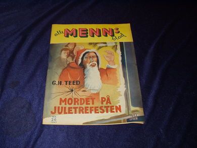 1947,nr 026, alle MENNS blad