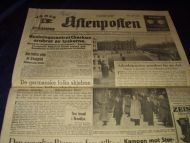 1941,nr 499, Morgen, Aftenposten