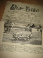 1890,nr 022, Illustreret Familieblad.