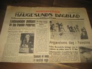 1948,nr 130, HAUGESUNDS DAGBLAD.