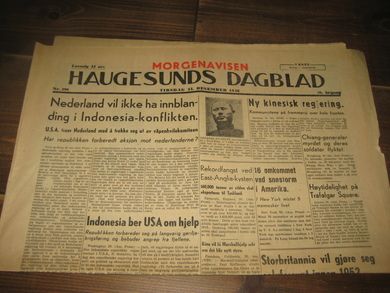 1948,nr 296, HAUGESUNDS DAGBLAD.