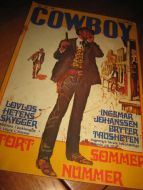 1976,nr 013, COWBOY.