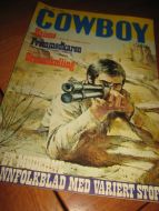 1975,nr 016, COWBOY.