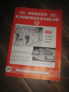 1958,nr 034, NORGES KJØPMANNSBLAD.