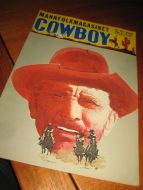 1973,nr 023, COWBOY.