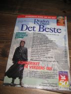 1997,nr 012, Det Beste fra Readers Digest.