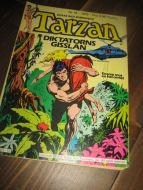 1979,nr 016, TARZAN