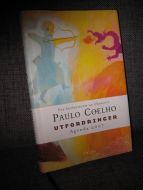 COELHO, PAULO: UTFORDRINGER. AGENDA 2007.