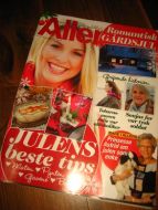 2016,nr 051, Allers