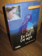 McClintock: En feil for mye. 2008.