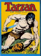 1982,nr 006,b, Tarzan