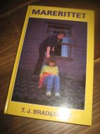 Bradstreet: MARERITTET. 1998.