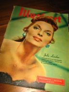 1959,nr 022, ILLUSTRERT. JULIE LONDON. 