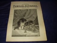 1898,nr 031, Allers Familie Journal