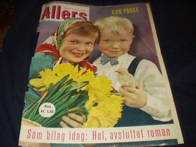 1962,nr 016, Allers